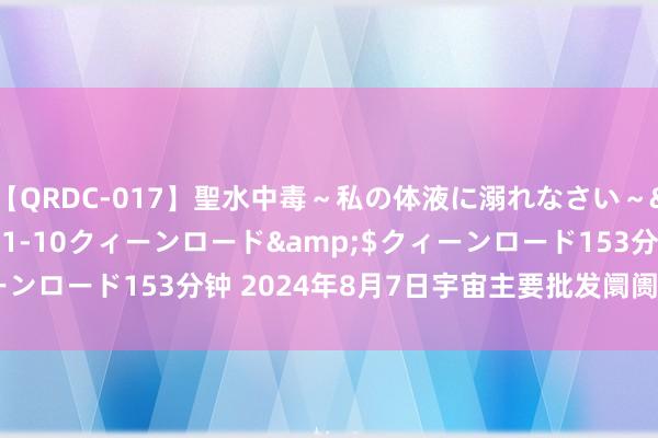 【QRDC-017】聖水中毒~私の体液に溺れなさい~</a>2017-11-10クィーンロード&$クィーンロード153分钟 2024年8月7日宇宙主要批发阛阓黄瓜价钱行情